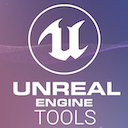 Unreal Engine Tools